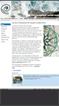 Mobile Screenshot of geopuls.de